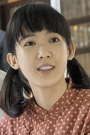 孙可芳 头像