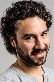 Mariano Andrés Soto 头像