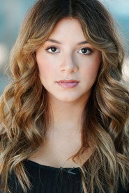 Hailey Hermida 头像