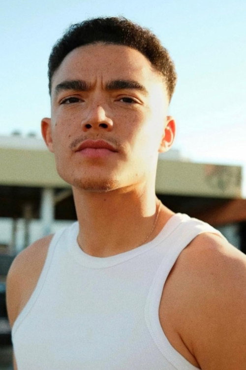 Keanu Karim 头像