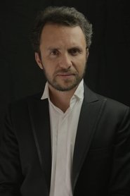 Jhon Álex Toro 头像