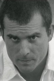 Dan Lemieux 头像