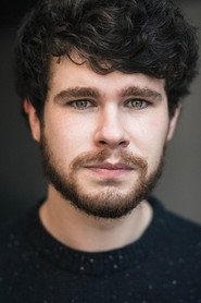 Tiernan Messitt-Greene 头像