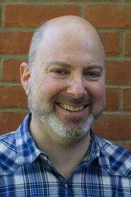 Andrew Brenner 头像