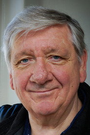 Anders Lönnbro 头像