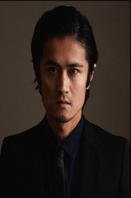 Zack Eisaku Niizato 头像