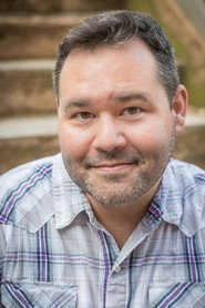 Nick Caruso 头像
