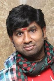 Cool Suresh 头像