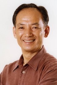 堀胜之祐 头像