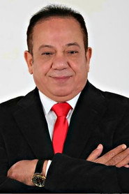 Mohamed Mahmoud 头像