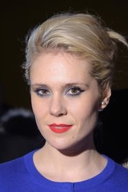 Kate Nash 头像