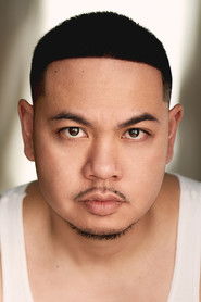 Michael Dara 头像