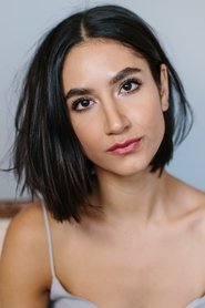 Nikohl Boosheri 头像