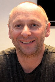 Otmar Penker 头像