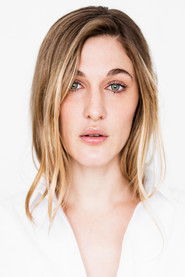 Mylène Mackay 头像