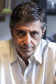 Roberto Libertini 头像