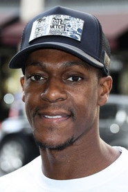 Rajon Rondo 头像