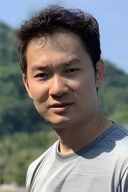 张秉君 头像