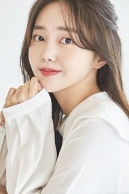 Yeo Joo-ha 头像