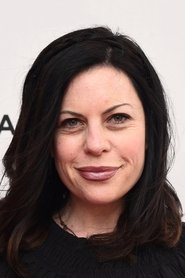 Susan McMartin 头像