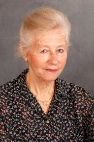 Gloria Coco 头像