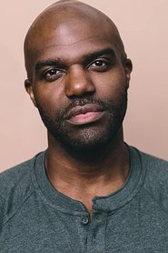 Carl Clemons-Hopkins 头像