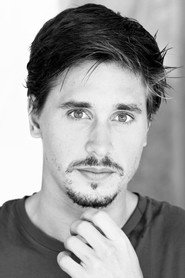 Ivan Mendes 头像