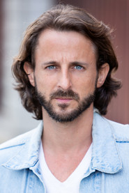 Vincent Cusimano 头像