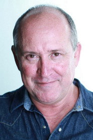 Wayne Harrison 头像