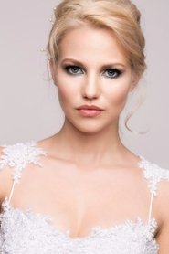 Laura Flannery 头像