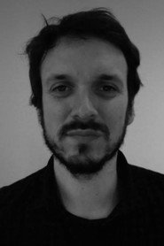 Nicolas Peufaillit 头像