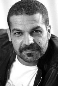 Claudio Corinaldesi 头像