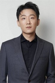 甘昀宸 头像