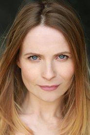 Alice Patten 头像