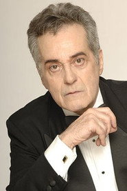 Roberto D'Amico 头像