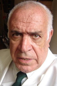 Jayme del Cueto 头像