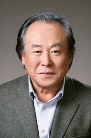 朱铉 头像
