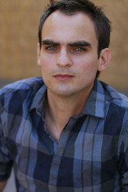 Hernán Garza 头像