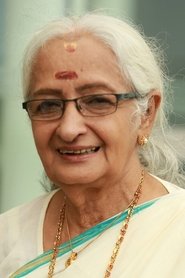 Valsala Menon 头像