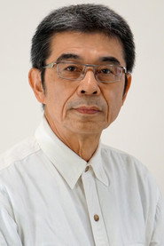 Toshiaki Inomata 头像