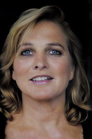 Anneke Blok 头像