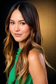 Sara Kamine 头像