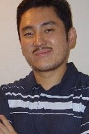 Ricardo Oshiro 头像