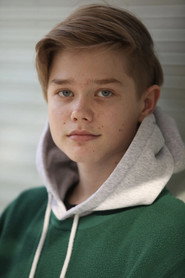 Leo Bilicky 头像