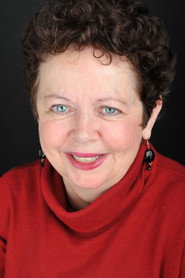 Angela Curran 头像