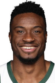 Thanasis Antetokounmpo 头像
