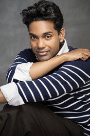 Deepak Mathews 头像