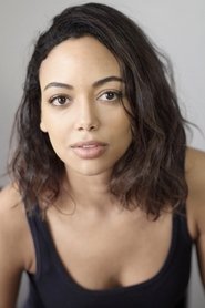 Shailene Garnett 头像