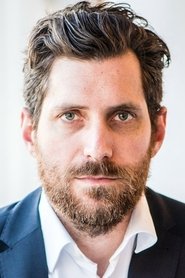 Jeroen Van der Ven 头像