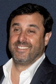 Jeff Schaffer 头像